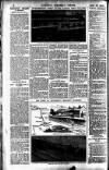 Lloyd's Weekly Newspaper Sunday 27 October 1907 Page 2