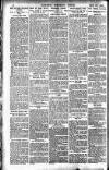 Lloyd's Weekly Newspaper Sunday 27 October 1907 Page 4