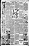 Lloyd's Weekly Newspaper Sunday 27 October 1907 Page 13