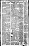 Lloyd's Weekly Newspaper Sunday 27 October 1907 Page 16