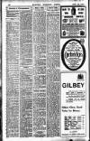 Lloyd's Weekly Newspaper Sunday 27 October 1907 Page 18