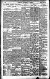 Lloyd's Weekly Newspaper Sunday 27 October 1907 Page 26