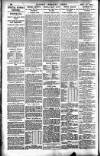 Lloyd's Weekly Newspaper Sunday 27 October 1907 Page 28