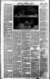 Lloyd's Weekly Newspaper Sunday 03 November 1907 Page 2