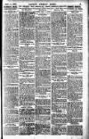 Lloyd's Weekly Newspaper Sunday 03 November 1907 Page 3