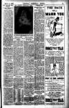 Lloyd's Weekly Newspaper Sunday 03 November 1907 Page 5