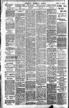 Lloyd's Weekly Newspaper Sunday 03 November 1907 Page 6