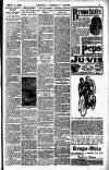 Lloyd's Weekly Newspaper Sunday 03 November 1907 Page 7