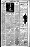 Lloyd's Weekly Newspaper Sunday 03 November 1907 Page 9