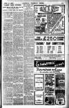 Lloyd's Weekly Newspaper Sunday 03 November 1907 Page 11