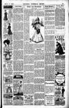 Lloyd's Weekly Newspaper Sunday 03 November 1907 Page 13