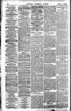 Lloyd's Weekly Newspaper Sunday 03 November 1907 Page 14