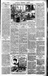 Lloyd's Weekly Newspaper Sunday 03 November 1907 Page 15