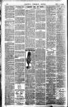 Lloyd's Weekly Newspaper Sunday 03 November 1907 Page 16