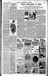 Lloyd's Weekly Newspaper Sunday 03 November 1907 Page 17