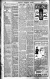 Lloyd's Weekly Newspaper Sunday 03 November 1907 Page 18