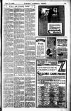 Lloyd's Weekly Newspaper Sunday 03 November 1907 Page 19