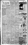 Lloyd's Weekly Newspaper Sunday 03 November 1907 Page 20