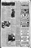 Lloyd's Weekly Newspaper Sunday 03 November 1907 Page 21