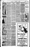 Lloyd's Weekly Newspaper Sunday 03 November 1907 Page 22