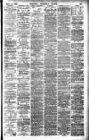 Lloyd's Weekly Newspaper Sunday 03 November 1907 Page 23