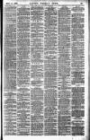 Lloyd's Weekly Newspaper Sunday 03 November 1907 Page 25