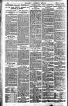 Lloyd's Weekly Newspaper Sunday 03 November 1907 Page 26