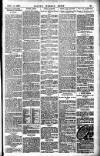 Lloyd's Weekly Newspaper Sunday 03 November 1907 Page 27