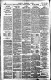 Lloyd's Weekly Newspaper Sunday 03 November 1907 Page 28