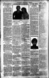 Lloyd's Weekly Newspaper Sunday 01 December 1907 Page 2