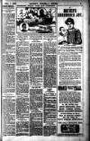 Lloyd's Weekly Newspaper Sunday 01 December 1907 Page 5