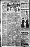 Lloyd's Weekly Newspaper Sunday 01 December 1907 Page 6