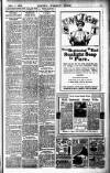 Lloyd's Weekly Newspaper Sunday 01 December 1907 Page 9