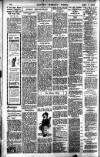 Lloyd's Weekly Newspaper Sunday 01 December 1907 Page 10