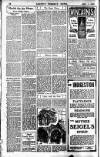 Lloyd's Weekly Newspaper Sunday 01 December 1907 Page 12