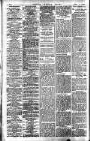 Lloyd's Weekly Newspaper Sunday 01 December 1907 Page 14