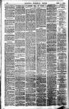 Lloyd's Weekly Newspaper Sunday 01 December 1907 Page 16