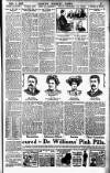 Lloyd's Weekly Newspaper Sunday 01 December 1907 Page 17