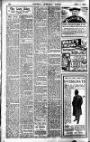 Lloyd's Weekly Newspaper Sunday 01 December 1907 Page 20