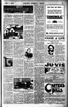 Lloyd's Weekly Newspaper Sunday 01 December 1907 Page 21