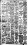 Lloyd's Weekly Newspaper Sunday 01 December 1907 Page 22