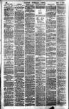 Lloyd's Weekly Newspaper Sunday 01 December 1907 Page 24