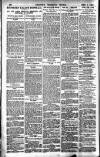 Lloyd's Weekly Newspaper Sunday 01 December 1907 Page 26