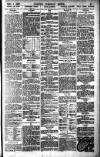 Lloyd's Weekly Newspaper Sunday 01 December 1907 Page 27