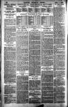 Lloyd's Weekly Newspaper Sunday 01 December 1907 Page 28