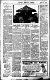 Lloyd's Weekly Newspaper Sunday 15 December 1907 Page 4