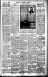 Lloyd's Weekly Newspaper Sunday 15 December 1907 Page 5