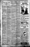 Lloyd's Weekly Newspaper Sunday 15 December 1907 Page 6