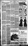 Lloyd's Weekly Newspaper Sunday 15 December 1907 Page 12