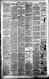 Lloyd's Weekly Newspaper Sunday 15 December 1907 Page 16